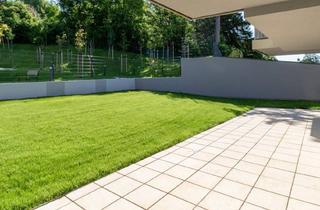 Wohnung kaufen in Krottenbachstraße 182/7, 1190 Wien, Quality Living im Wundervollen Neustift.