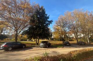 Wohnung kaufen in 4701 Bad Schallerbach, TINY HOME - VOLLMÖBLIERTE 2-ZIMMERWOHNUNG IM ZENTRUM VON BAD SCHALLERBACH MIT LOGGIA - SOFORT BEZIEHBAR