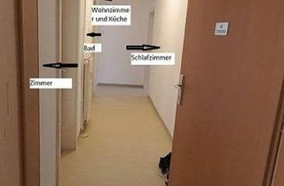 Wohnung kaufen in 9374 Wieting, Schnäppchen in idyllischer Lage