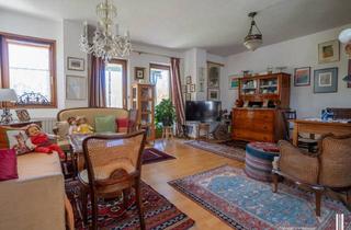 Wohnung kaufen in 8075 Hart bei Graz, Charmante Gartenwohnung mit großzügiger Außenfläche in Hart bei Graz