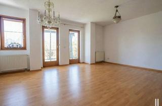 Wohnung kaufen in 8075 Hart bei Graz, Charmante Gartenwohnung mit großzügiger Außenfläche in Hart bei Graz