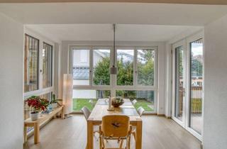 Wohnung mieten in 6067 Absam, Premium Miete - mit Garten am Fuße des Karwendels