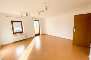 Wohnung kaufen in 6065 Thaur, Optimal geschnittene 2-Zimmer-Wohnung im Herzen Thaurs