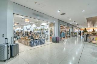 Gewerbeimmobilie kaufen in 6330 Kufstein, Attraktive Investitionsmöglichkeit: Gewerbeflächen im Inntalcenter