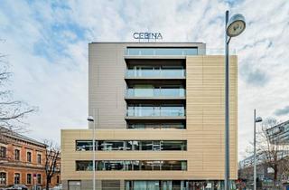 Lager mieten in 1030 Wien, Lagerflächen in St. Marx zu mieten, 1030 Wien