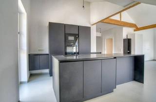 Penthouse mieten in 6067 Absam, Premium Miete - Penthouse am Fuße des Karwendels