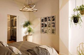 Wohnung kaufen in Bahnhofstraße 2/10, 4810 Gmunden, Hochwertige 2-Zimmer-Ferienwohnung mit Attraktivem Balkon im Herzen von Gmunden zu Verkaufen!