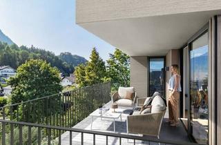 Wohnung kaufen in Hauptstraße, 5082 Grödig, 4-Zimmerwohnung A4-Top 10 | Wohnen im Herzen von Grödig