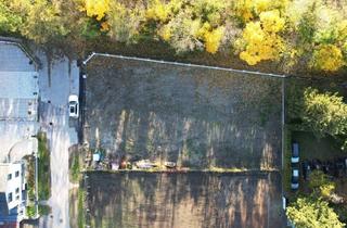 Haus kaufen in 2100 Korneuburg, WOW ! Einmalige Gelegenheit: Traumhaus nach Ihren Vorstellungen