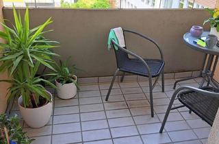 Genossenschaftswohnung in Derfflingerstraße 4/11, 4240 Freistadt, Gemütliche 2-Zimmer Wohnung mit Loggia