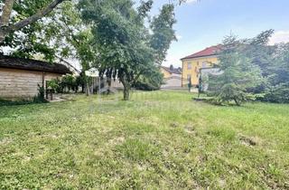 Einfamilienhaus kaufen in 2291 Lassee, Traumhaftes Mehrfamilienhaus in Lassee (Wien Umgebung): 9 Zimmer, Garten, Balkon und mehr!