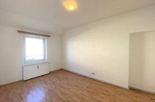 Wohnung kaufen in Leitnergasse, 8010 Graz, Ideale Altbauwohnung in ruhiger Lage unmittelbar beim Grazer Augarten - ideal für Anleger und Eigennutzer