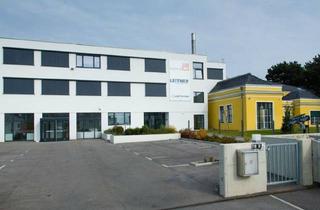 Büro zu mieten in 2372 Gießhübl, Weihnachtsaktion! 86m² attraktive Büro-/Praxisräume in 2372 Gießhübl, Miete € 10,--/netto im Monat!