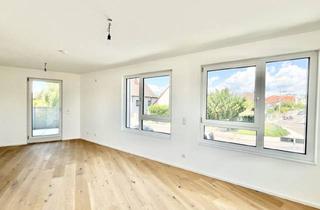 Wohnung kaufen in U6 Perfektastraße, 1230 Wien, Wettengelgasse | BEFRISTET VERMIETETE ANLEGERWOHNUNGEN