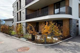 Anlageobjekt in 6372 Oberndorf in Tirol, Wunderschöne 2-Zimmer-Wohnung in Bester Lage von Oberndorf!