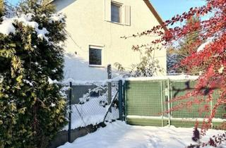 Einfamilienhaus kaufen in Hauptstraße, 4611 Buchkirchen, Charmantes Renovierungsobjekt in Buchkirchen - Ihr neues Zuhause wartet!
