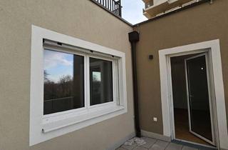 Anlageobjekt in Edith-Kramer-Weg 11/9, 1220 Wien, SCHNELL NOCH IHR GELD ANLEGEN - 6,5% WINTERRABATT!