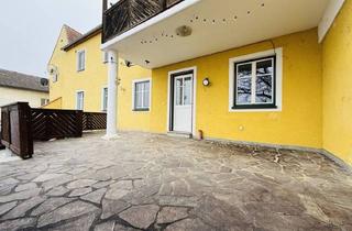 Wohnung mieten in 3562 Mollands, Wohnung in Mollands