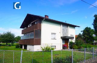 Haus kaufen in 6973 Höchst, Ihr neues Zuhause im Herzen von Höchst