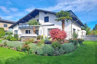 Haus kaufen in 6800 Feldkirch, Exklusives Mehrfamilienhaus mit 3 Wohneinheiten – auf 1.062 m² Grund im Herzen von Feldkirch/Gisingen