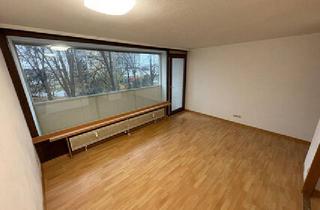 Wohnung mieten in 6850 Dornbirn, Sofort verfügbar: Gemütliche 1-Zimmer Wohnung in Top-Lage (Arlbergstraße)