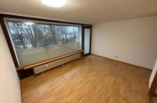 Wohnung mieten in 6850 Dornbirn, Sofort verfügbar: Gemütliche 1-Zimmer Wohnung in Top-Lage (Arlbergstraße)