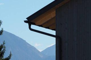 Wohnung kaufen in 6710 Nenzing, 3-Zimmer Wohnung via Stufenkauf - dein Ticket ins Grundbuch!!