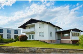 Haus mieten in 6890 Lustenau, Einfamilienhaus mit Garage, Garten, Terrasse & Wintergarten in ruhiger Lage