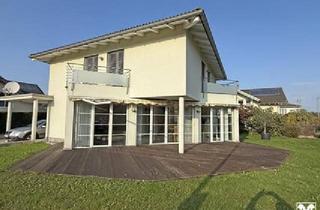 Haus kaufen in 6974 Gaißau, Unterkellertes Einfamilienhaus in Massivbauweise