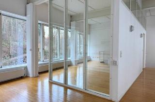 Wohnung mieten in 6800 Feldkirch, Einmalige Wohnung direkt am Fluss