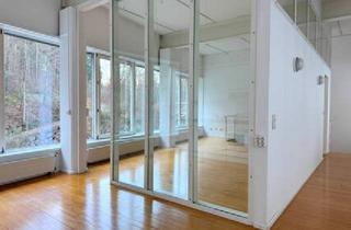 Wohnung mieten in 6800 Feldkirch, Einmalige Wohnung direkt am Fluss