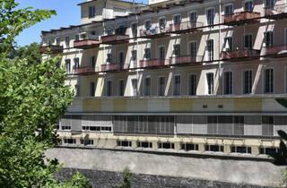 Wohnung mieten in 6800 Feldkirch, Einmalige Wohnung direkt am Fluss