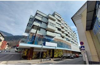 Wohnung kaufen in 6700 Bludenz, Interessantes Anlageobjekt zu verkaufen