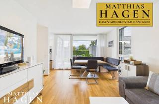 Wohnung mieten in 6923 Lauterach, Sonnige 3-Zimmer-Gartenwohnung in Lauterach!