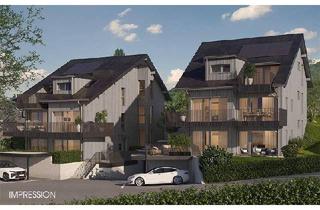 Wohnung kaufen in 5330 Fuschl am See, Lago Amore