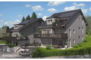 Wohnung kaufen in 5330 Fuschl am See, Lago Amore