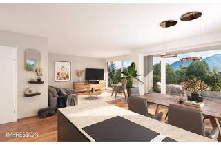 Wohnung kaufen in 5330 Fuschl am See, Lago Amore