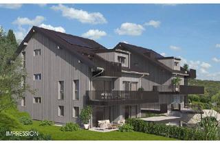 Wohnung kaufen in 5330 Fuschl am See, Lago Amore