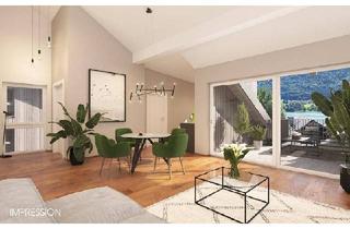 Wohnung kaufen in 5330 Fuschl am See, Lago Amore