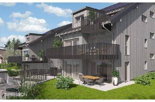 Wohnung kaufen in 5330 Fuschl am See, Lago Amore