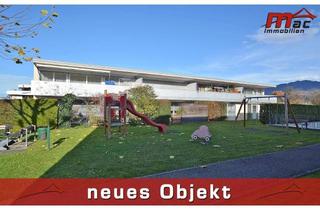 Wohnung kaufen in Kohlgrub 20, 6800 Feldkirch, Charmante drei Zimmerwohnung in kleiner Wohnanlage