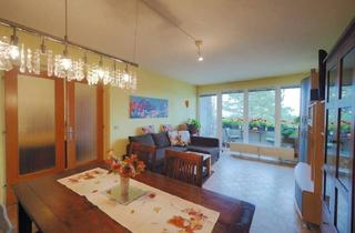 Wohnung kaufen in 2345 Brunn am Gebirge, Gut geschnittene 3-Zimmer Wohnung in ruhiger Aussichtslage – 95 m² Nutzfläche in Brunn am Gebirge!