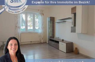 Wohnung kaufen in 3500 Krems an der Donau, Kaufanbot liegt vor!!