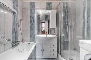 Wohnung kaufen in 1180 Wien, 3-Zimmer-Wohnung in Toplage: Ruhe trifft Citynähe