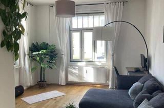 Wohnung mieten in 8720 Knittelfeld, KOFFER PACKEN & EINZIEHEN - Mietwohnung in Knittelfeld ++ nahe Stadtpark ++