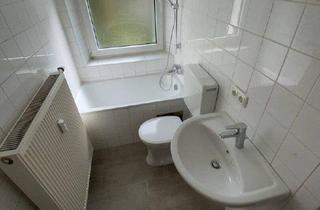 Wohnung mieten in Robert-Koch-Straße, 4400 Steyr, Harmonisches Wohngefühl trifft auf durchdachte Raumgestaltung: diese gemütliche 2-Zimmer-Wohnung mit Blick ins Grüne vereint naturnahes Wohnen mit optimaler Infrastruktur und guter Stadtnähe!