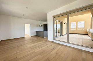 Penthouse mieten in 8073 Feldkirchen bei Graz, Exklusive Neubauwohnungen im Grünen - Erstbezug | PROVISIONSFREI *** 1 Monat Mietfrei ***