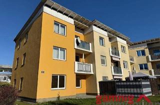 Wohnung mieten in 9020 Klagenfurt, Sonnige Zweizimmer-Eckwohnung in Waidmannsdorf