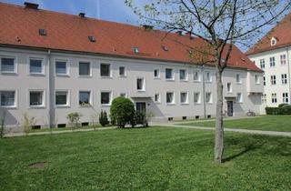 Wohnung mieten in Karl-Punzer-Straße, 4400 Steyr, Wohnen im Einklang mit der Natur – moderne 2-Zimmer-Wohnung mit durchdachter und flexibler Raumaufteilung in ruhiger Grünlage am Stadtrand von Steyr Münichholz!