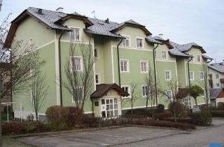 Wohnung mieten in Maierhof 129, 4906 Eberschwang, Objekt 264: 3-Zimmerwohnung in Eberschwang, Maierhof 129, Top 4
